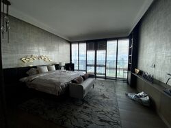 The Ritz-Carlton  (D9), Condominium #389397671